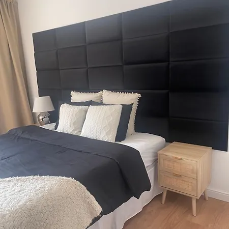 Blisko Ryneczku Breslau