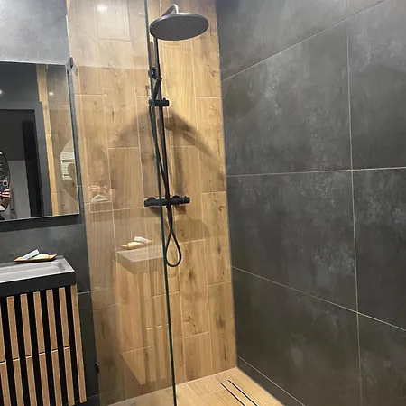 Blisko Ryneczku * Breslau