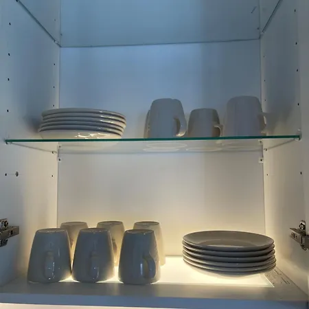 Blisko Ryneczku * Breslau