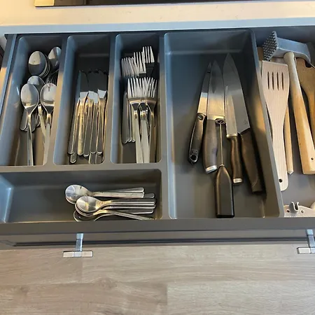 Blisko Ryneczku * Breslau