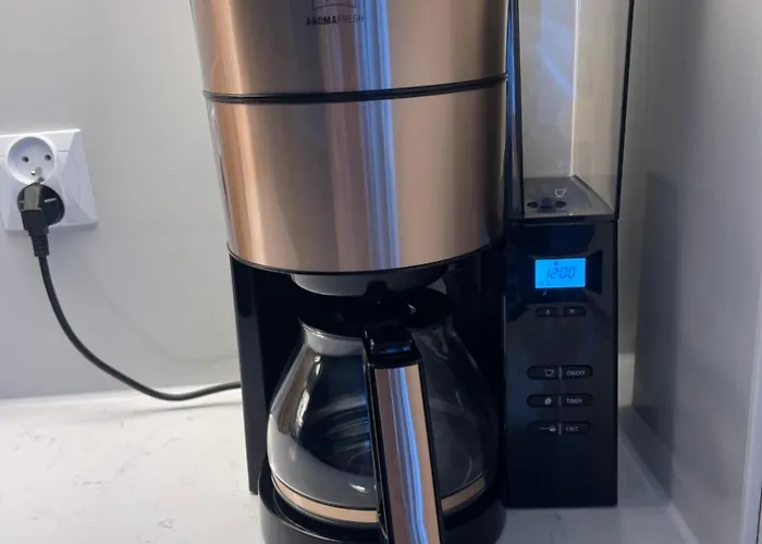 Blisko Ryneczku فروتسواف