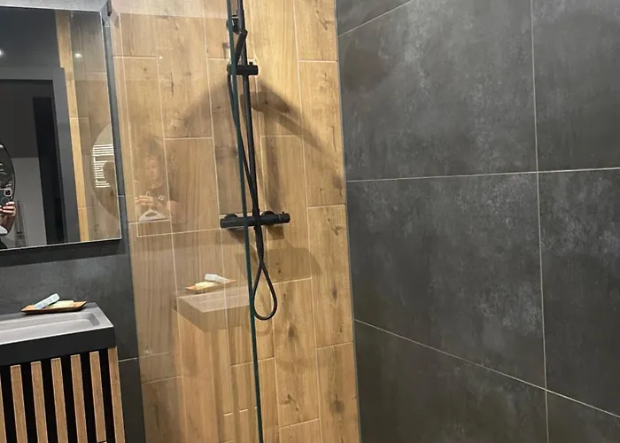 Blisko Ryneczku * فروتسواف