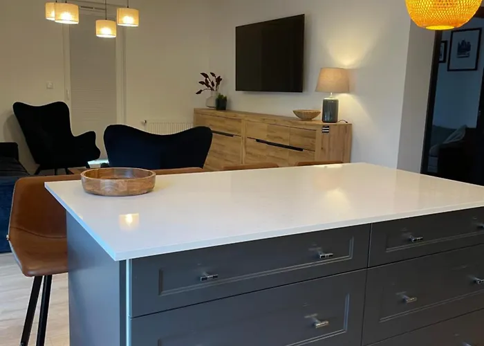 Blisko Ryneczku فروتسواف