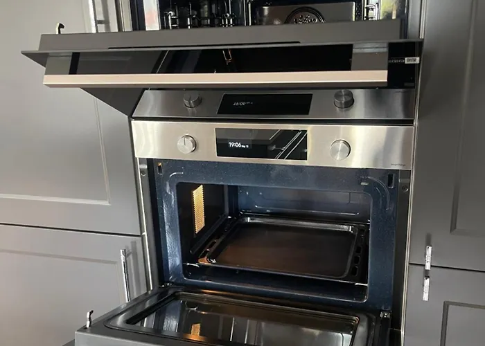 شقة Blisko Ryneczku *