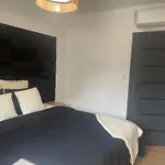 Apartament Blisko Ryneczku Wrocław