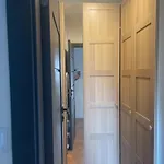 Blisko Ryneczku Wrocław