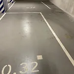Blisko Ryneczku Apartament *