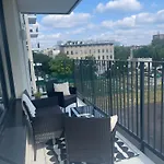 Blisko Ryneczku * Wrocław