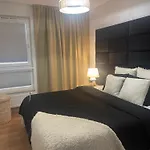 Blisko Ryneczku Apartament Wrocław