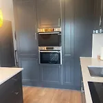 Apartament Blisko Ryneczku Wrocław
