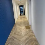 Apartament Blisko Ryneczku