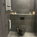 Blisko Ryneczku Appartement