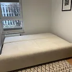 Blisko Ryneczku Apartament