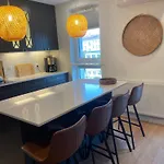 Appartement Blisko Ryneczku *