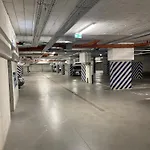 Blisko Ryneczku Apartament *