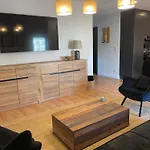 Blisko Ryneczku Appartement