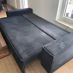 Blisko Ryneczku Apartament Wrocław