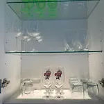 Blisko Ryneczku Appartement