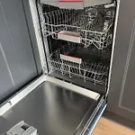 Appartement Blisko Ryneczku *
