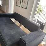 Blisko Ryneczku Appartement