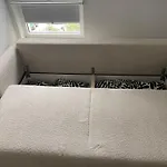 Appartement Blisko Ryneczku *