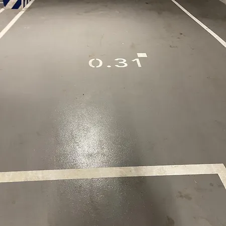 Blisko Ryneczku Appartement *