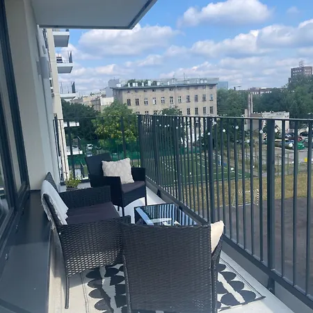 Blisko Ryneczku * Wrocław