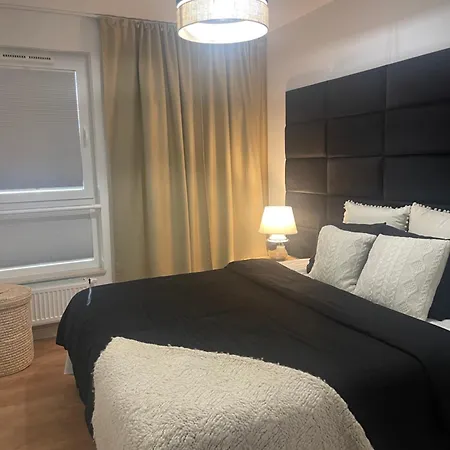 Blisko Ryneczku Appartement Wrocław