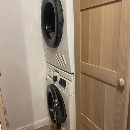 Blisko Ryneczku Wrocław