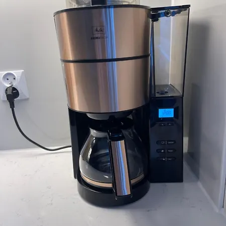 Blisko Ryneczku Wrocław