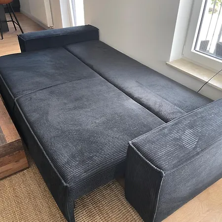 Blisko Ryneczku Appartement Wrocław