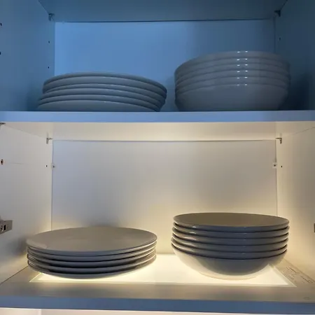 Apartamento Blisko Ryneczku Breslavia