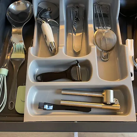 Blisko Ryneczku Wrocław