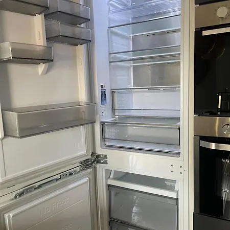 Blisko Ryneczku Appartement *