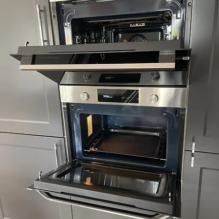 Apartamento Blisko Ryneczku *