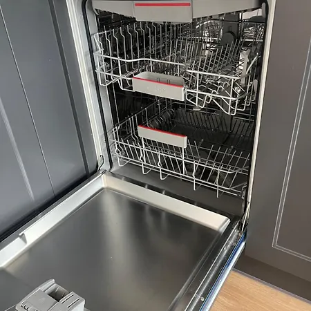 Appartement Blisko Ryneczku *