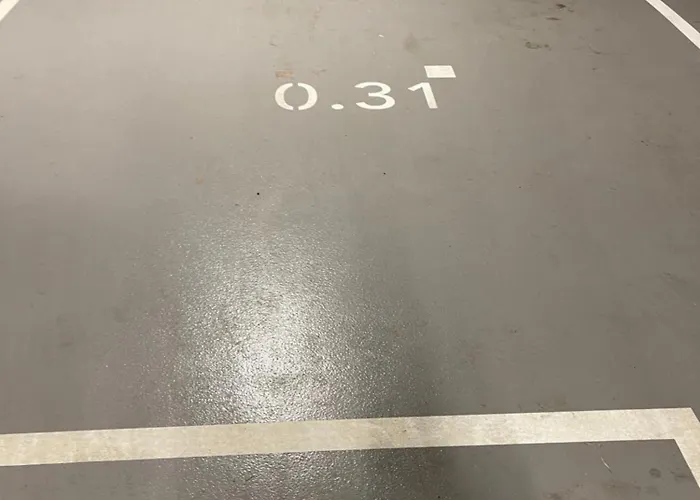 Blisko Ryneczku Apartament *