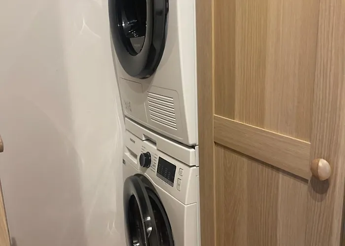 Blisko Ryneczku Breslavia