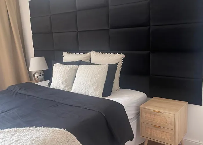 Blisko Ryneczku Breslavia