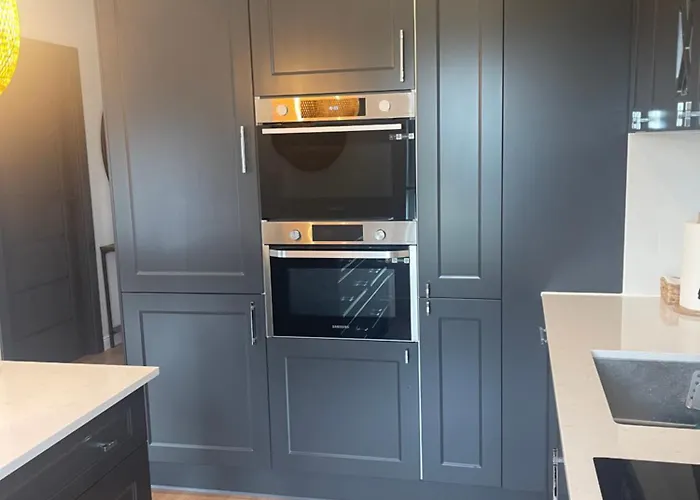 Apartamento Blisko Ryneczku Breslavia