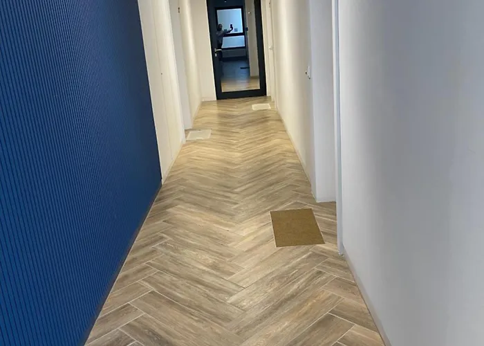 Apartament Blisko Ryneczku