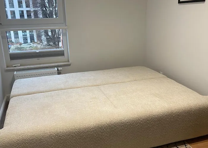 Blisko Ryneczku Apartament