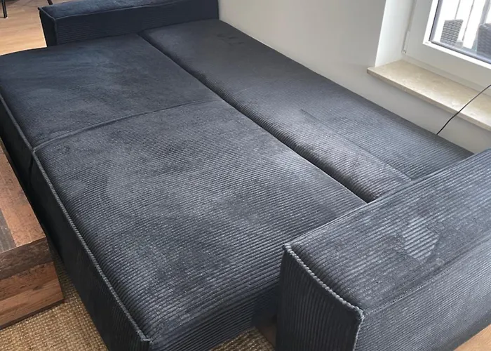 Blisko Ryneczku Apartament Wrocław