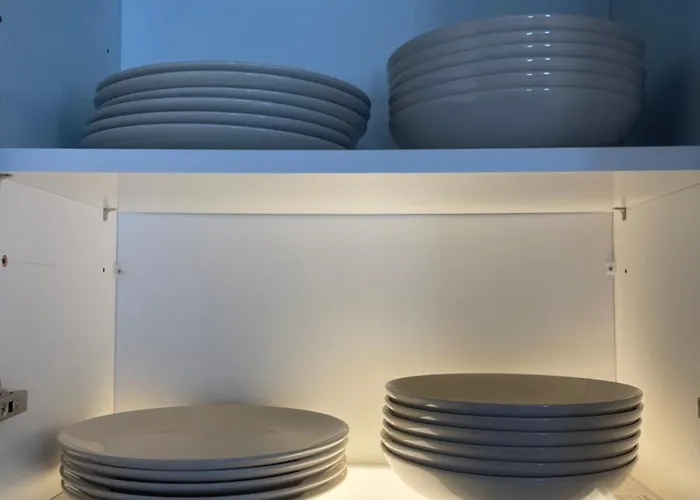 Apartamento Blisko Ryneczku Breslavia