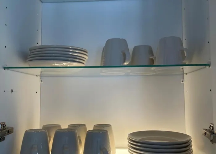 Blisko Ryneczku * Wrocław