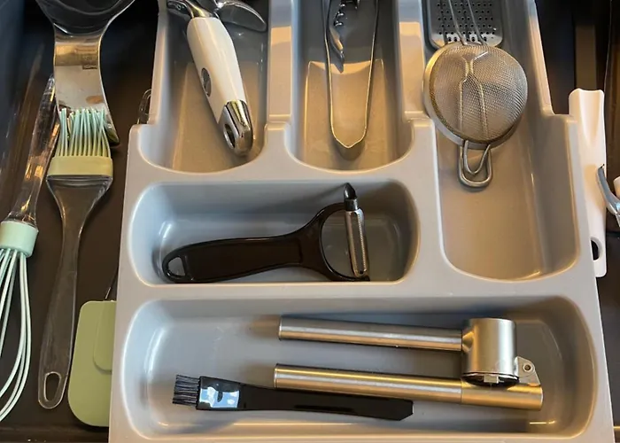 Blisko Ryneczku Breslavia