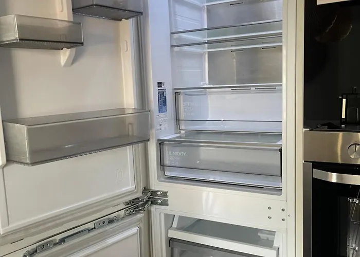 Blisko Ryneczku Apartamento *