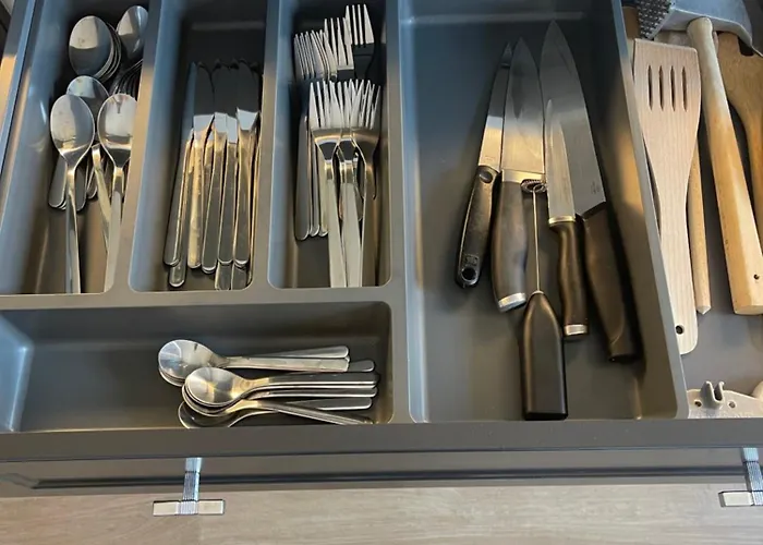 Blisko Ryneczku * Wrocław