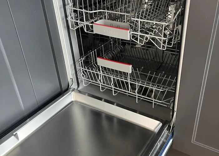 Apartamento Blisko Ryneczku *