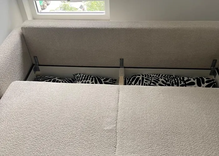 Apartament Blisko Ryneczku *